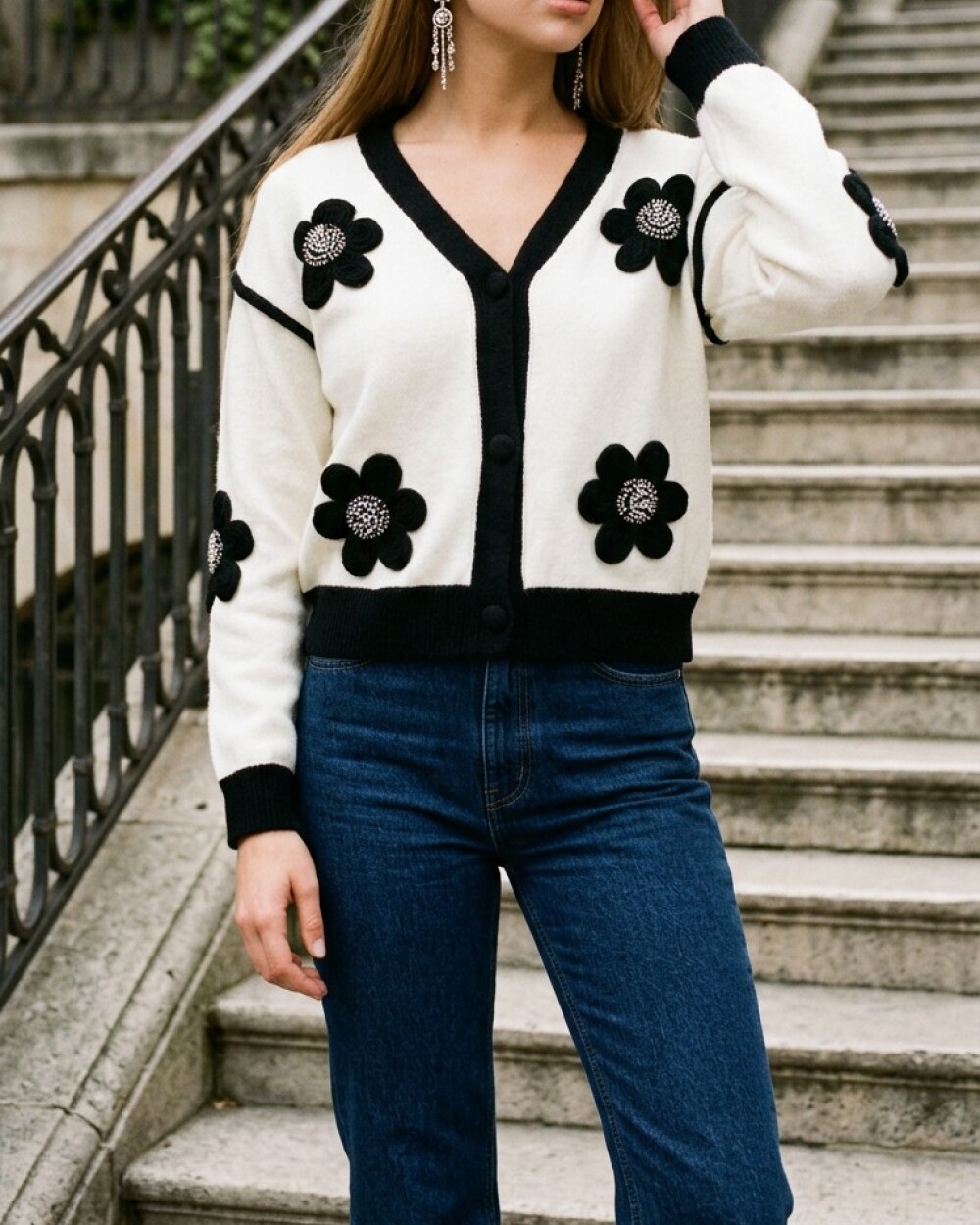 Saco Brunel Saco Brunel