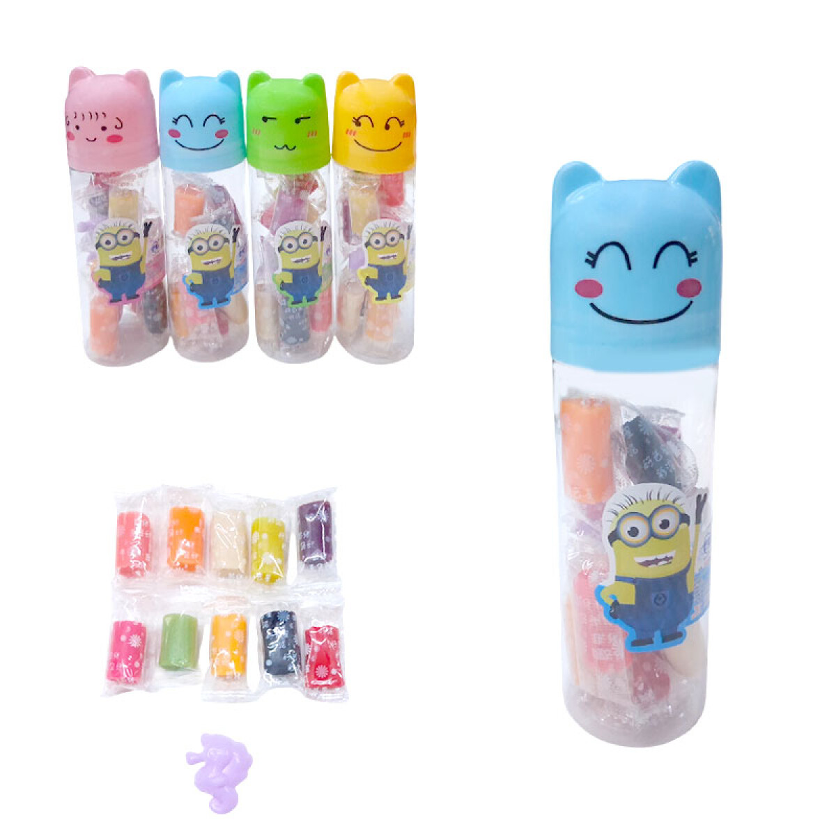 Masa para moldear - Masa Para Moldear 