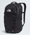 Mochila Recon 25 L Tnf Black-tnf Black-npf