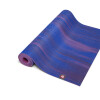 eKO® Lite Yoga Mat 4mm Azul