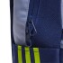 LK BP BOS VICBLU/BLUSPA victory blue