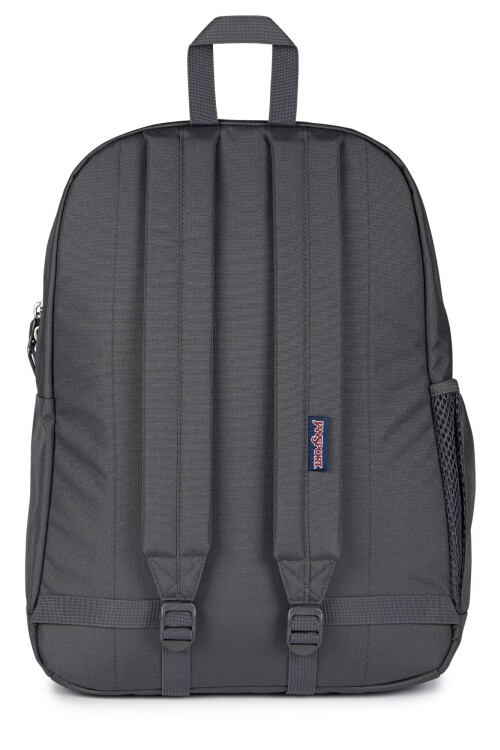 MOCHILA CROSS TOWN PLUS MOCHILA CROSS TOWN PLUS