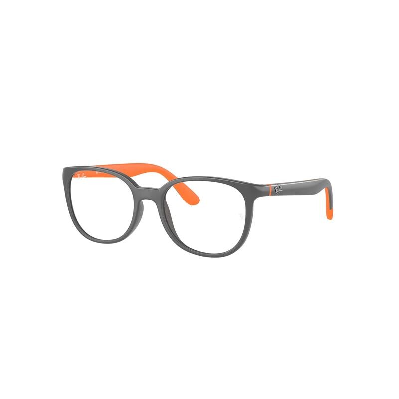 Ray Ban Junior Rb1631 3963