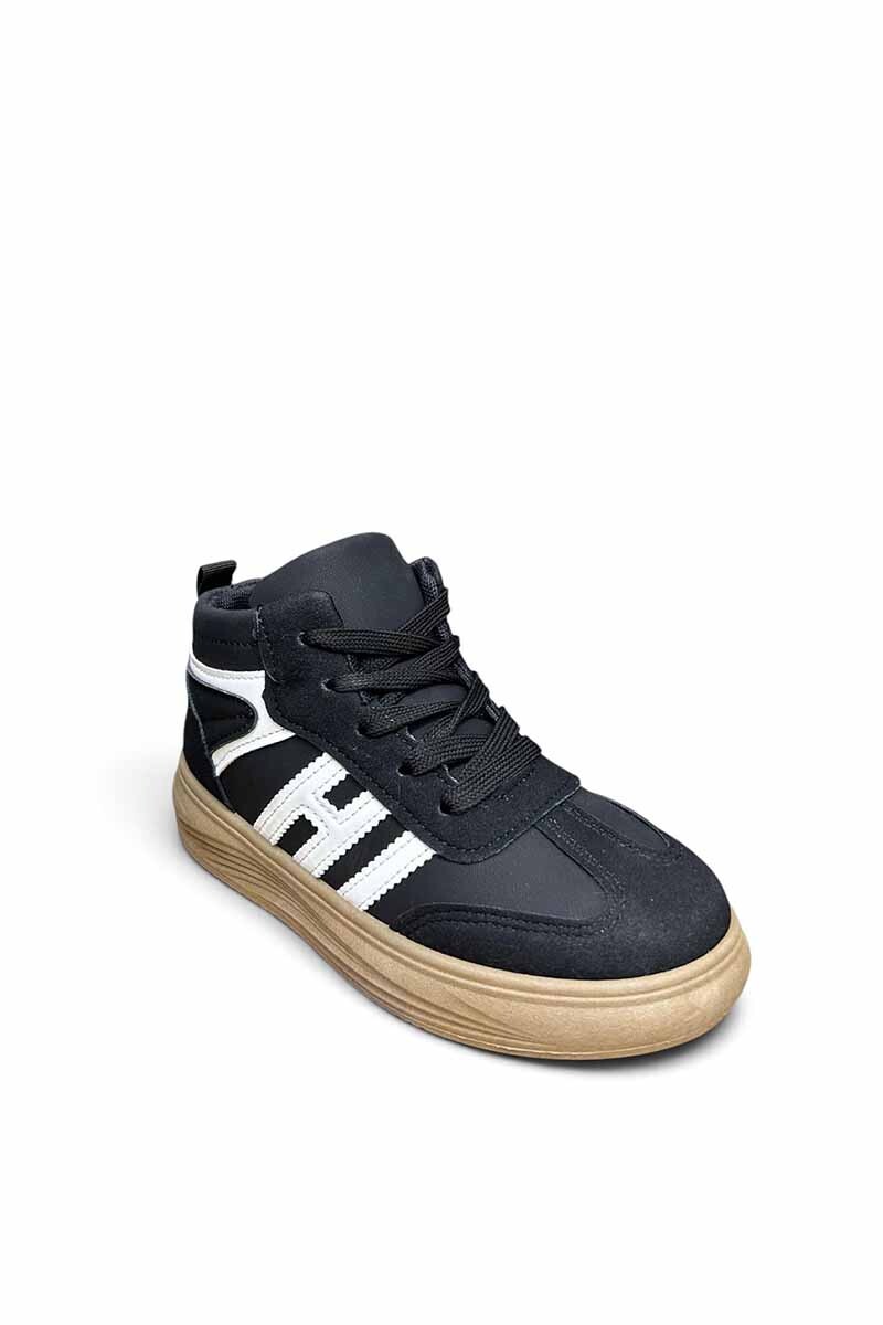 BOTA KIDS BBO 706 Blanco
