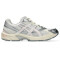 Zapatillas ASICS GEL-1130 Unisex Cream/Pink Cloud
