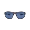 BMW MOTORSPORT BS0032 20M POLARIZED 64/16 135 *3P - Adulto - Gris grisuniforme
