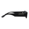 Lentes de Sol Chilli Beans Nasa Negro Matte