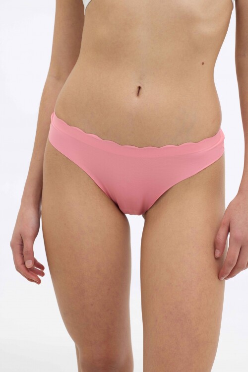 Colaless Jamelia Coral