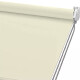 Cortina roller blackout 150x200 cm ARENA
