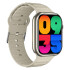 Smartwatch Vidvie Sw1612 2.01" DORADO