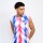 MUSCULOSA VETRA Nacional Licencias Hombre 914