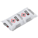 Iniciadores de carbón Weber Iniciadores de carbón Weber