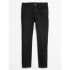 V-SLIM TAPER WASHED BLACK WASHED BLACK