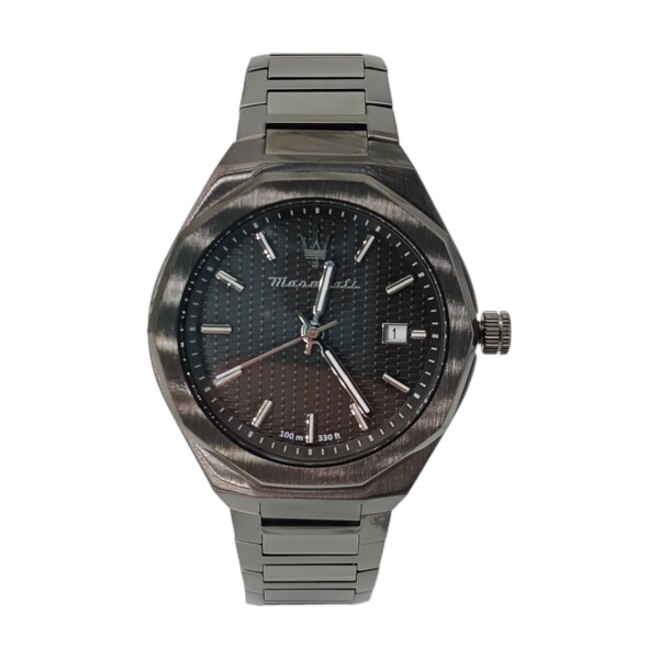 MASERATI 8853142001 Grisuniforme