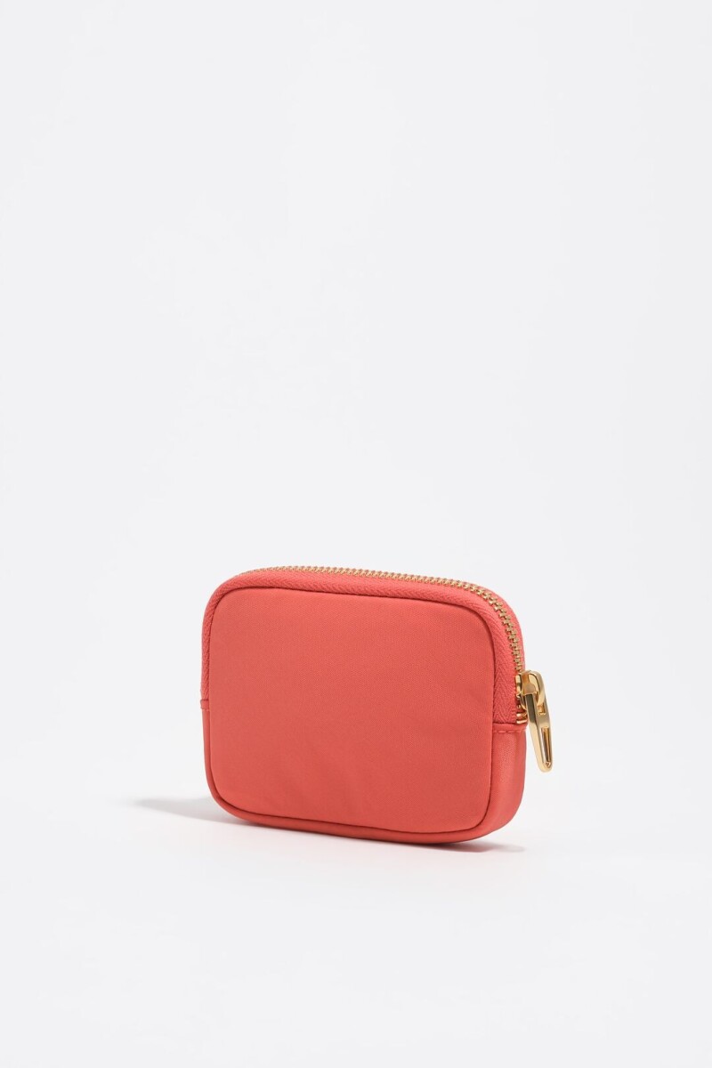 MONEDERO Coral