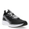 Championes de Hombre Umbro Primus Negro - Gris