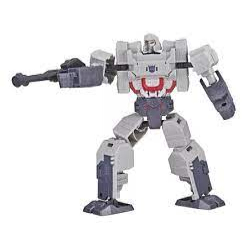 Transformers Decepticon Megatron Transformers Decepticon Megatron