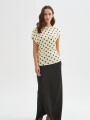 Tops Darin Estampado 2