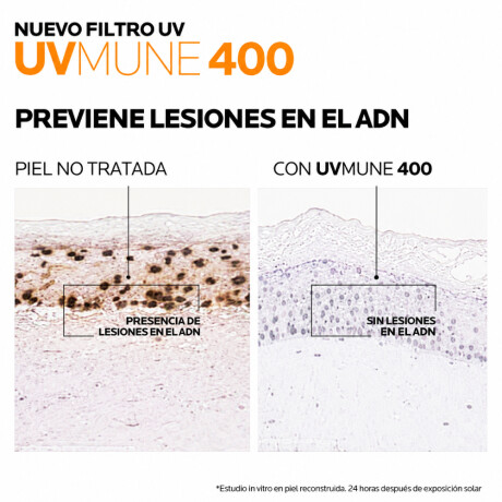 Pack La Roche-Posay Hidratación y Protección SPF50+ Pack La Roche-Posay Hidratación y Protección SPF50+
