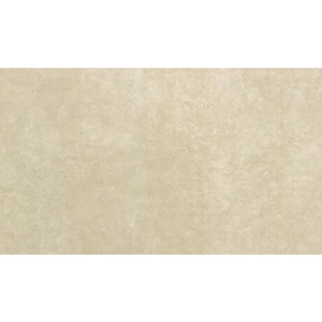 CERÁMICA REVESTIMIENTO MATE BEIGE 32X56 SIN RECTIFICAR GAMAS DE BEIGE