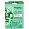 Garnier Skinactive mascarilla en tela Hidra Bomb matificante
