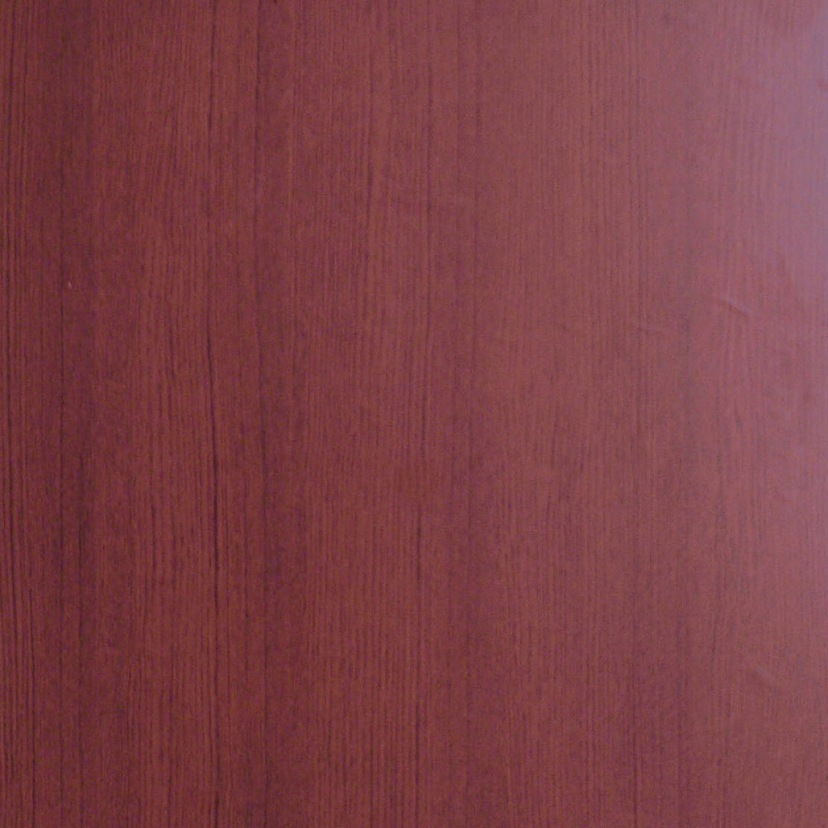 Pvc Autoadhesivo Muresco 27960/4 Roble 