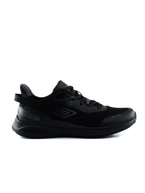 Championes Dax Pro Umbro Hombre 029