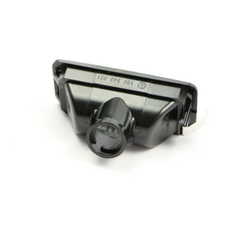 FAROL VOLKSWAGEN FARO MATRICULA UP! 1S0943021 - FAROL VOLKSWAGEN FARO MATRICULA UP! 1S0943021 -