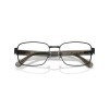 Ray Ban Rb6529 2509