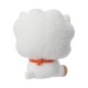 Peluche BT21 baby Rj