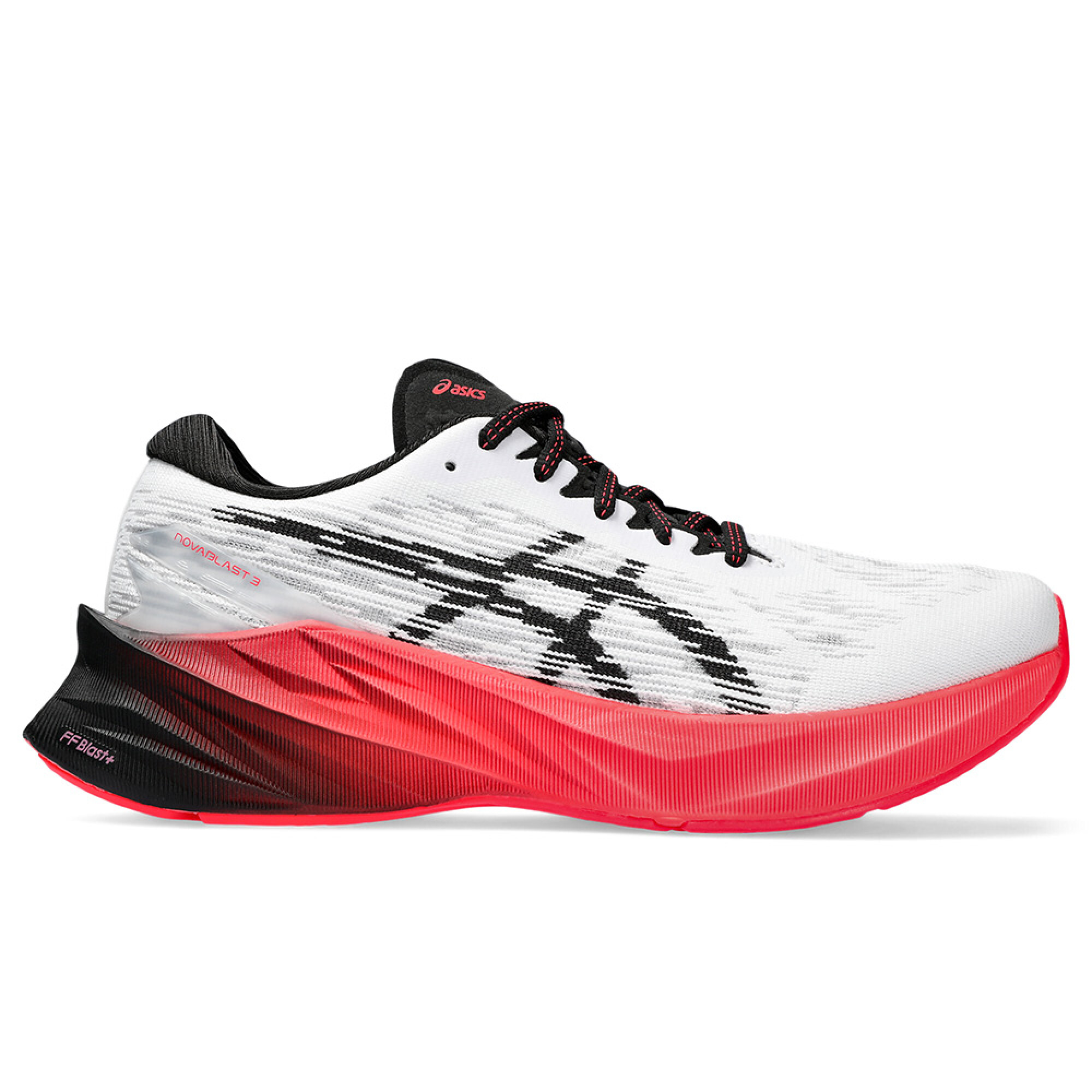 Novablast asics mujer deals