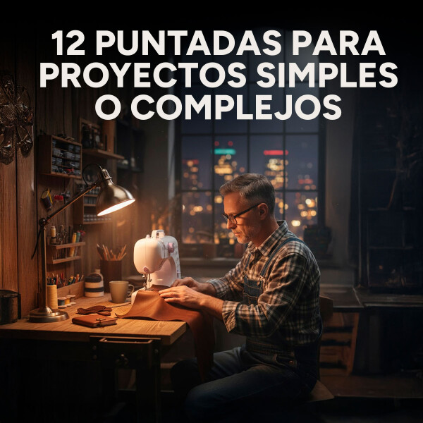 Máquina De Coser Electrica Pedal Profesional Modista Ropa Máquina De Coser Electrica Pedal Profesional Modista Ropa