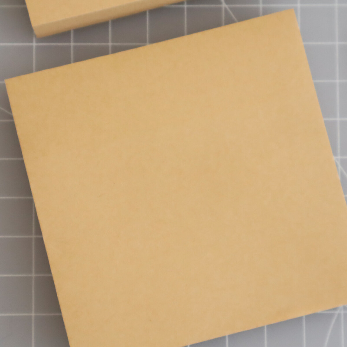 Block Post-Its l Chico 