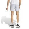 Short Adidas Own The Run Azul