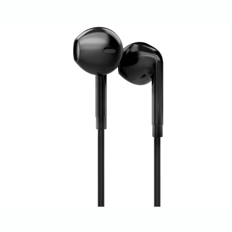 Auriculares Inalámbricos ENERGY SISTEM Style 1 BT - Space Auriculares Inalámbricos ENERGY SISTEM Style 1 BT - Space