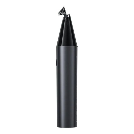 Afeitadora Inalámbrica Xiaomi Unibalde Trimmer 001