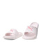 Sandalias de Mujer Puma Divecat V2 Lite Cat Rosado - Rosado