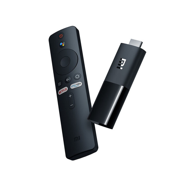 Xiaomi TV Stick Android TV Xiaomi TV Stick Android TV