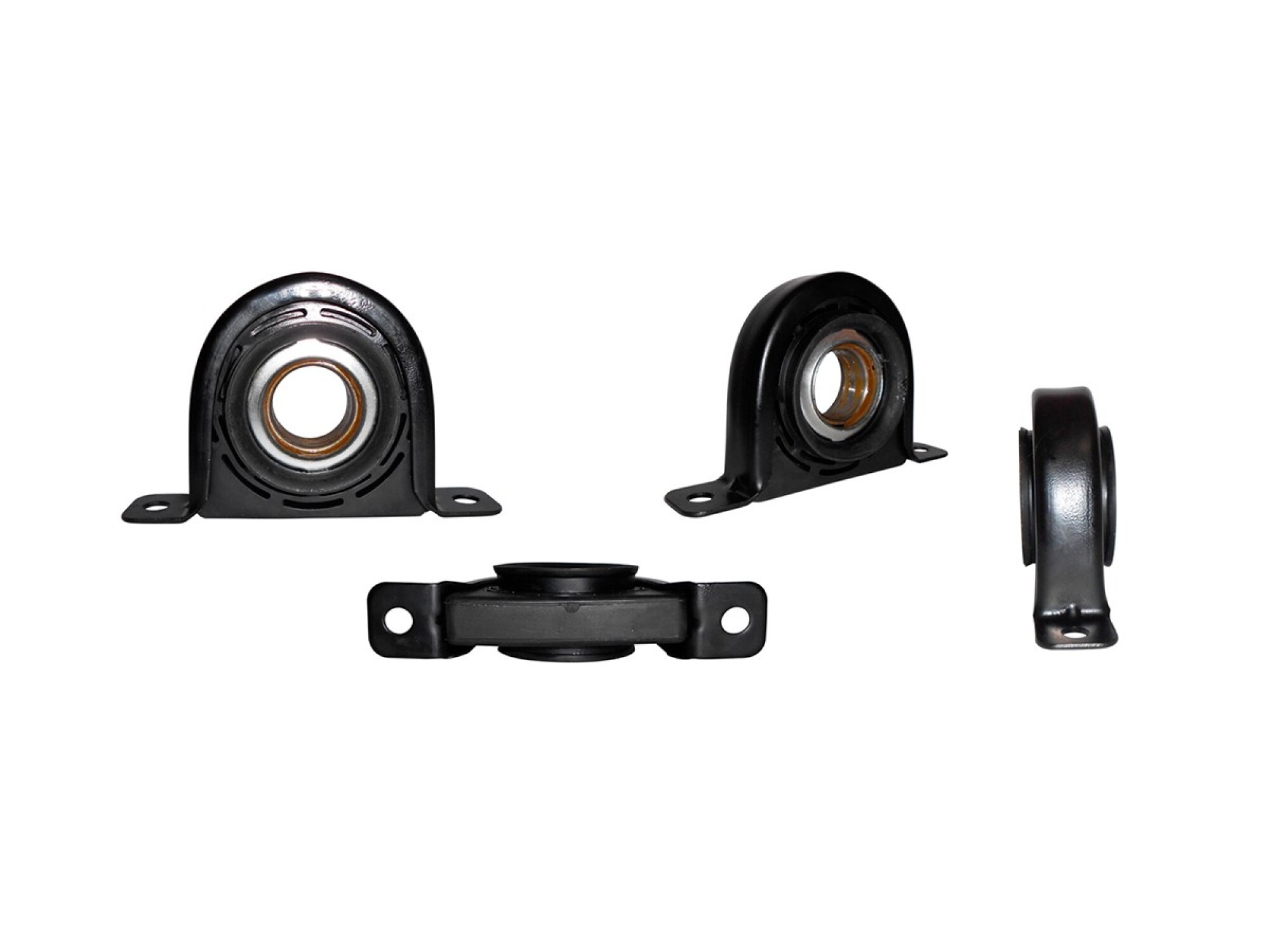 Soporte De Cardan Ford Ranger 4X4/Ranger 4X2/Explorer 92-11 — Larrique  Rulemanes