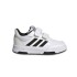 CHAMPION 7k-10k WHITE/BLAC