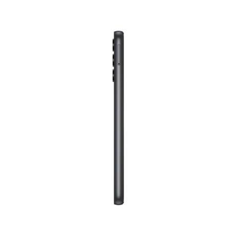 Samsung Galaxy A14 128 GB Black