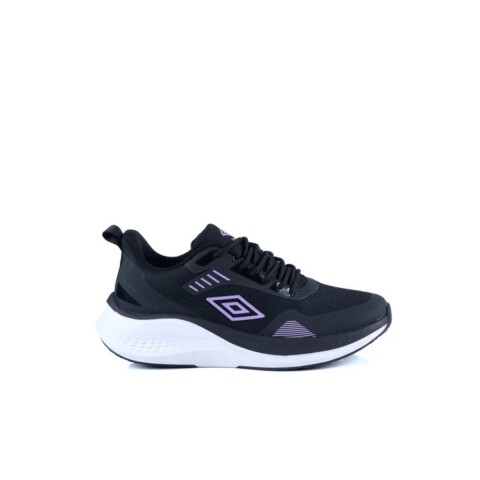 CHAMPION 35-40 NEGRO/VIOL