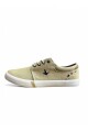 CALZADO NAUTICO SANTA BARBARA STREET 24 Beige