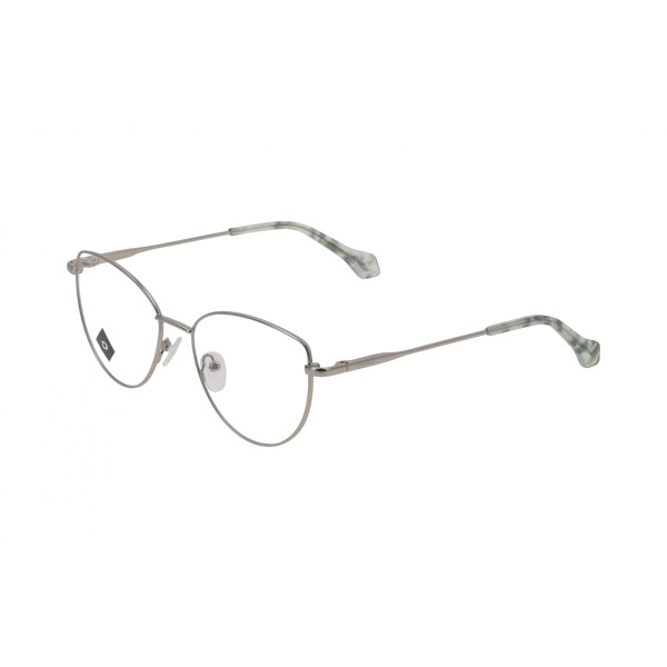 Donna 0307/55 col 2 Silver Donna 0307/55 Col 2 Silver