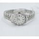Rolex Date Lady 6519 Año 1965 Caja 25 Mm. Acero Inox Rolex Date Lady 6519 Año 1965 Caja 25 Mm. Acero Inox
