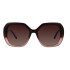 Azzaro 32087 col 2 Polarized Azzaro 32087 Col 2 Polarized