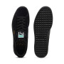 Suede Classic Black