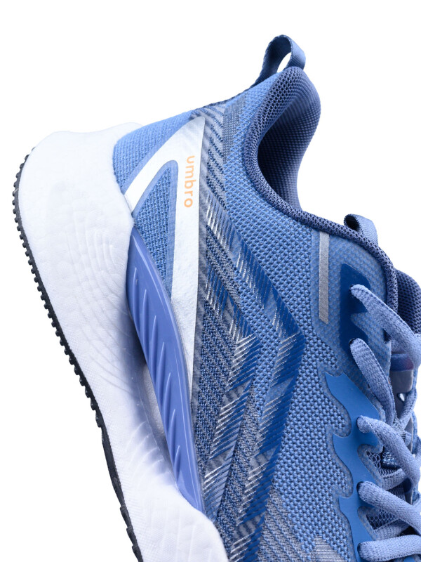 Calzado Flexrunner Umbro Hombre 00a