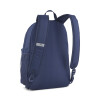 Mochilas Puma Phase - 091164 02 Azul