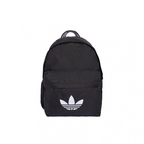 MOCHILA adidas ADICOLOR CLASSIC Black